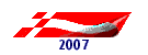 2007