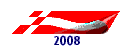 2008