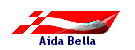 Aida Bella
