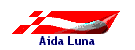 Aida Luna
