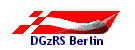 DGzRS Berlin