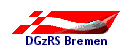 DGzRS Bremen
