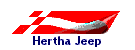 Hertha Jeep