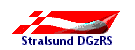 Stralsund DGzRS