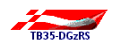 TB35-DGzRS