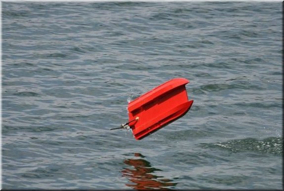 Fotograf: Hans-Dieter Pfabe