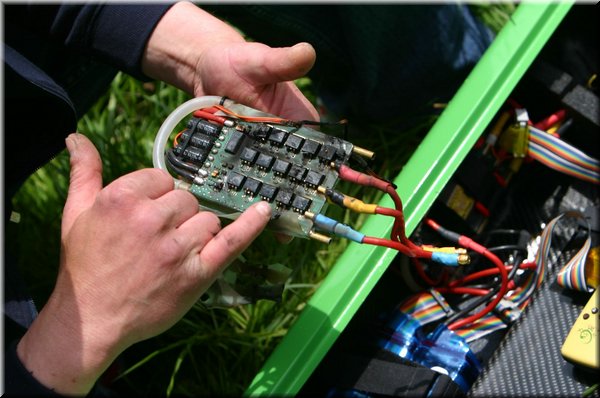 Fotograf: Reinhard Reif