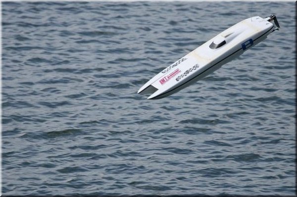 Fotograf: Hans-Dieter Pfabe