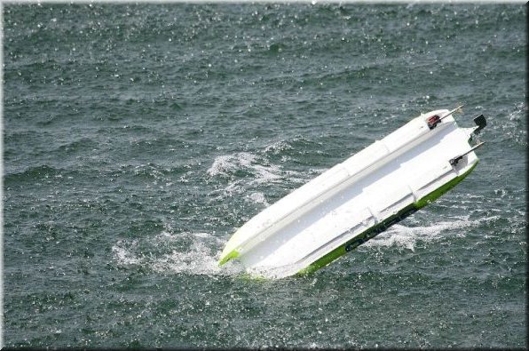 Fotograf: Hans-Dieter Pfabe