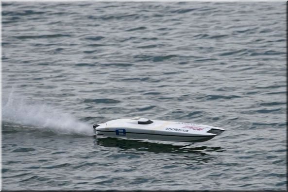 Fotograf: Hans-Dieter Pfabe