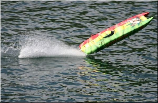 Fotograf: Hans-Dieter Pfabe