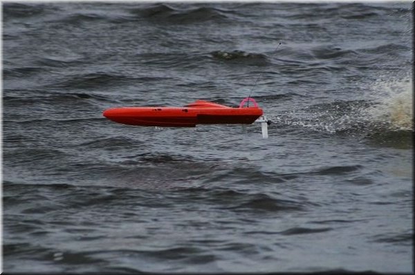 Fotograf: Hans-Dieter Pfabe