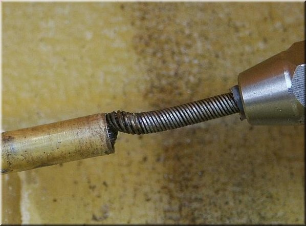 Fotograf: Hans-Dieter Pfabe