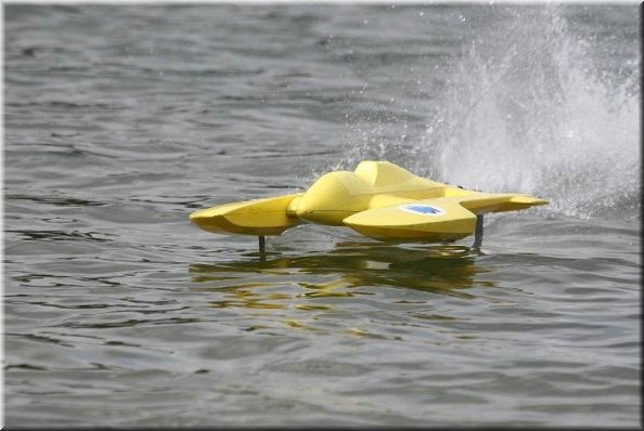 Fotograf: Hans-Dieter Pfabe