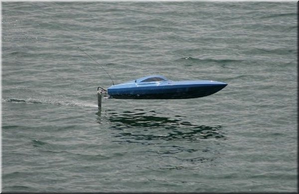 Fotograf: Hans-Dieter Pfabe