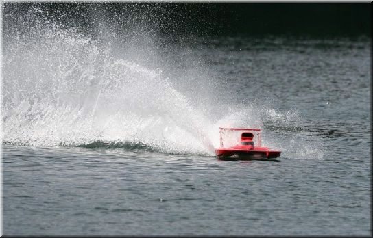 Fotograf: Hans-Dieter Pfabe