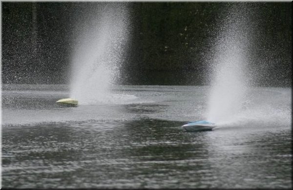 Fotograf: Hans-Dieter Pfabe