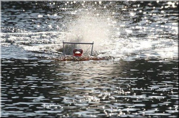 Fotograf: Hans-Dieter Pfabe