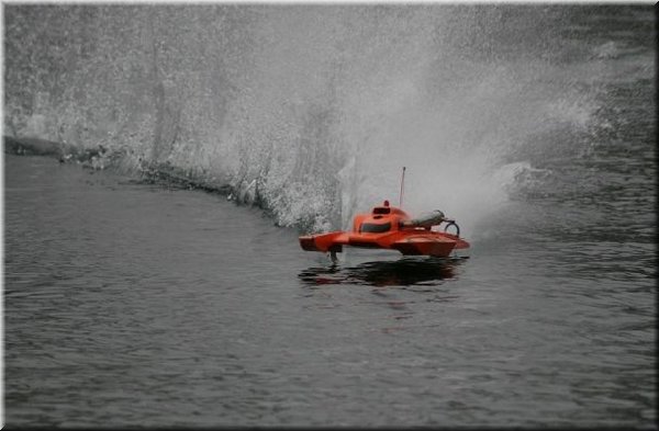 Fotograf: Hans-Dieter Pfabe