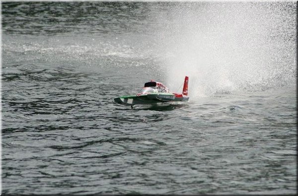 Fotograf: Hans-Dieter Pfabe