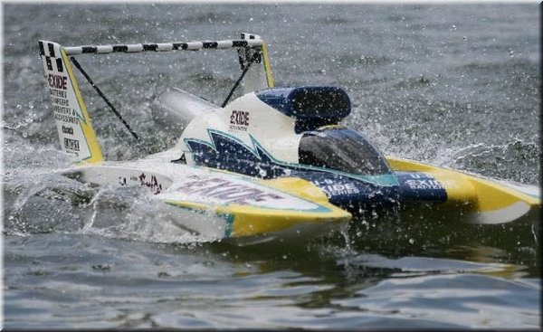 Fotograf: Hans-Dieter Pfabe