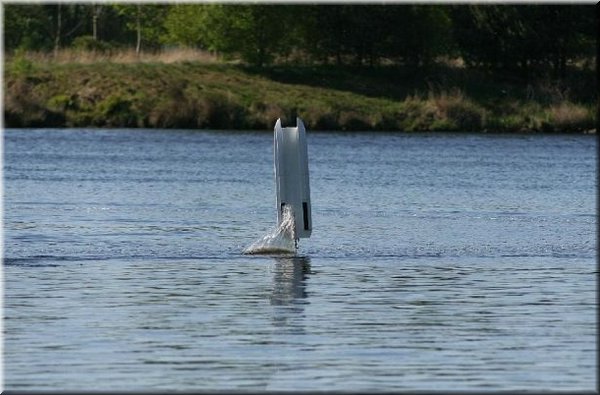 Fotograf: Hans-Dieter Pfabe