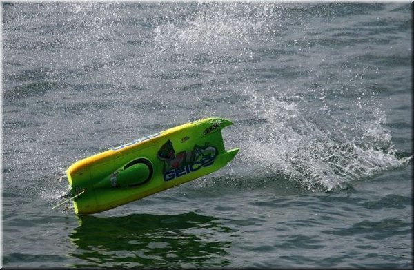 Fotograf: Hans-Dieter Pfabe