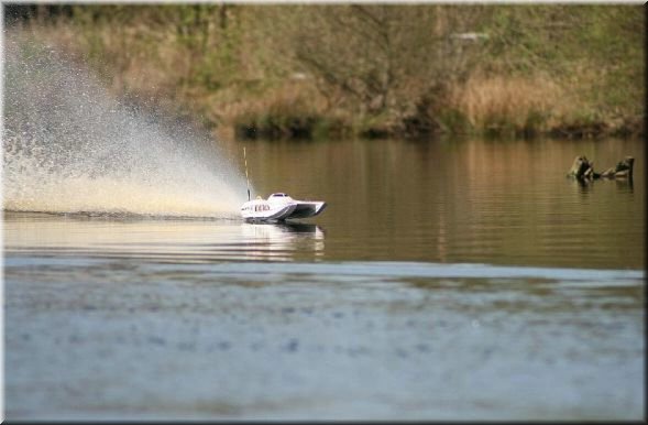 Fotograf: Hans-Dieter Pfabe