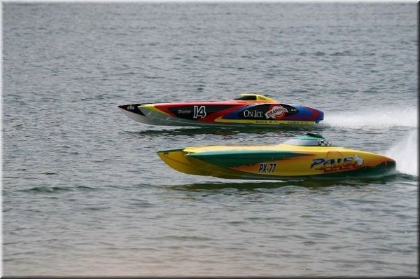 Fotograf: Hans-Dieter Pfabe