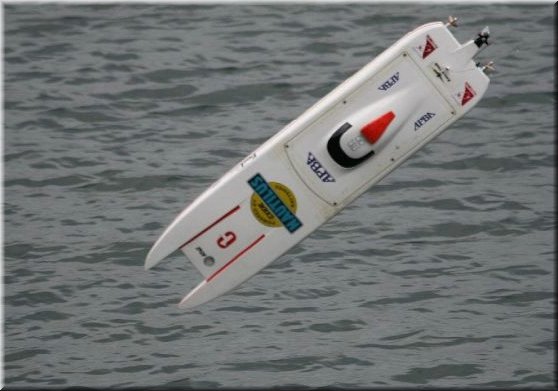 Fotograf: Hans-Dieter Pfabe