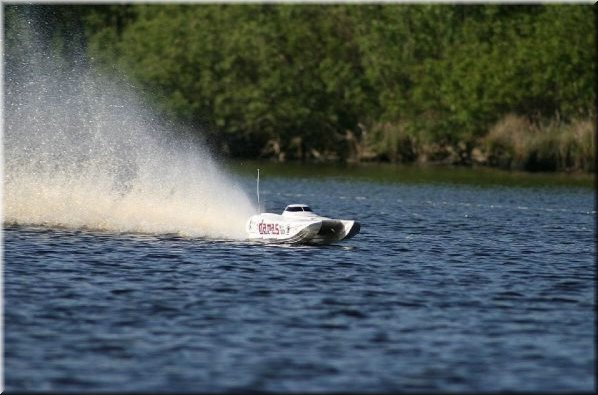 Fotograf: Hans-Dieter Pfabe