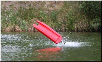 Fotograf: Reinhard Reif