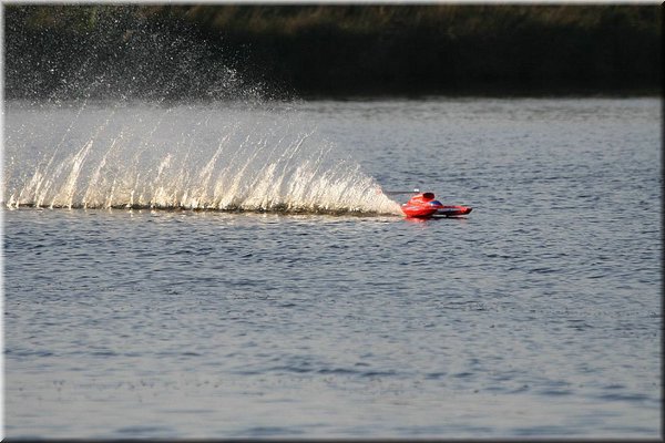 Fotograf: Hans-Dieter Pfabe