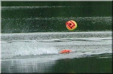 Fotograf: Markus Reidegeld