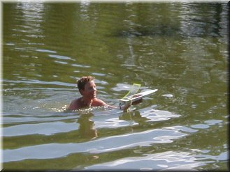 Fotograf: Reinhard Reif