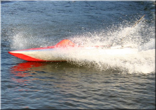 Fotograf: Reinhard Reif