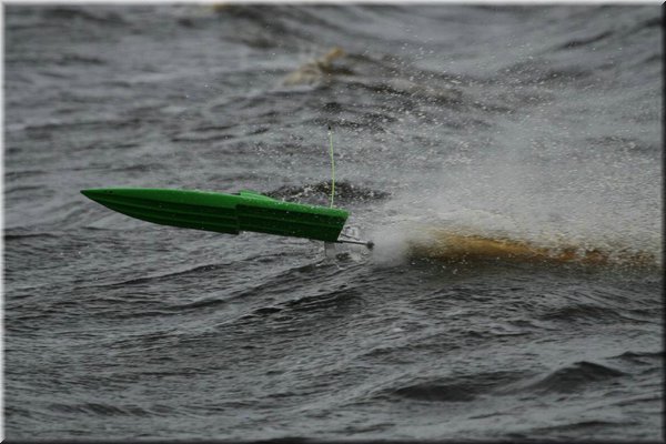 Fotograf: Hans-Dieter Pfabe