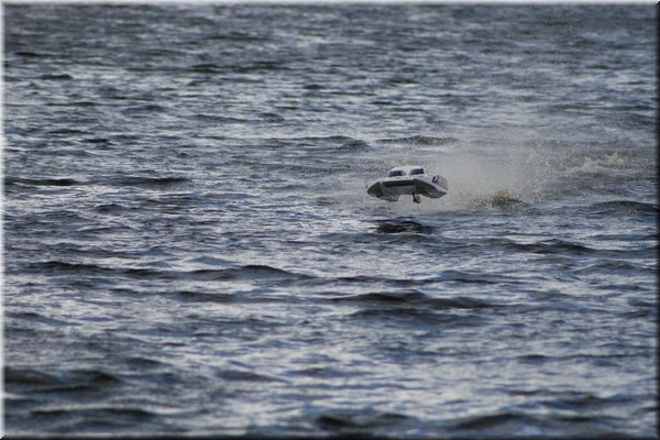 Fotograf: Hans-Dieter Pfabe