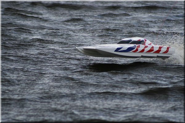 Fotograf: Hans-Dieter Pfabe