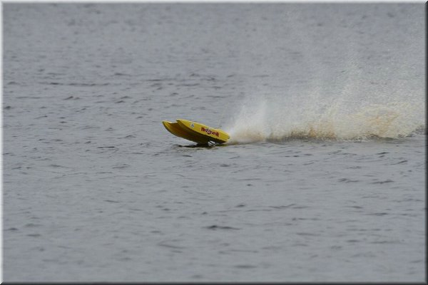 Fotograf: Hans-Dieter Pfabe