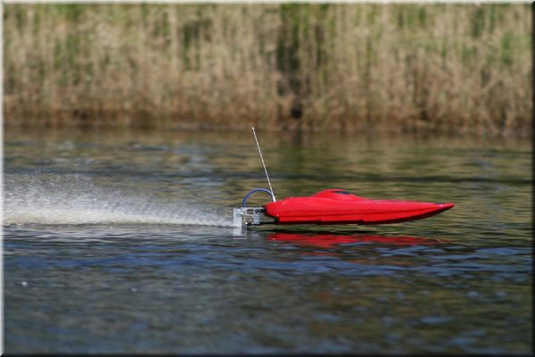 Fotograf: Hans-Dieter Pfabe
