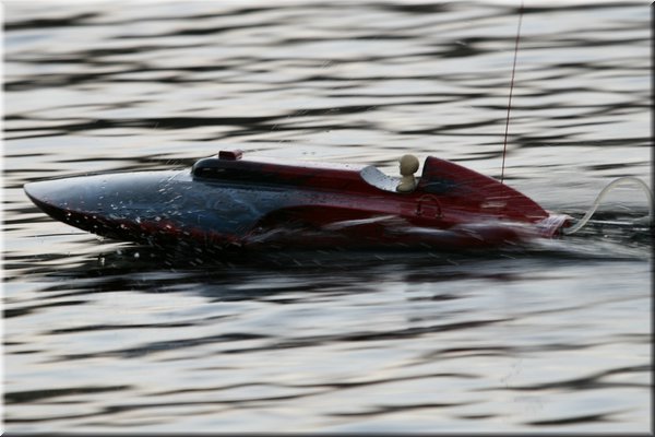 Fotograf: Hans-Dieter Pfabe