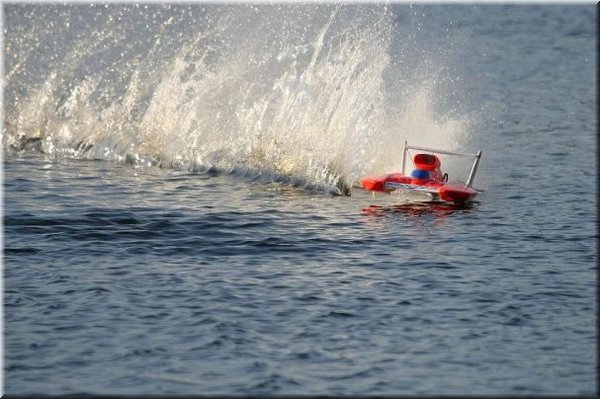 Fotograf: Hans-Dieter Pfabe