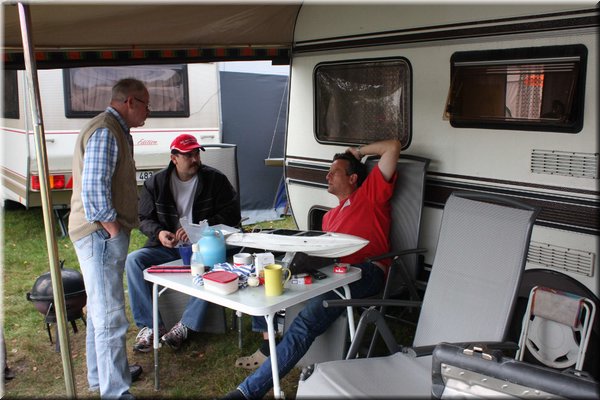 Fotograf: Reinhard Reif